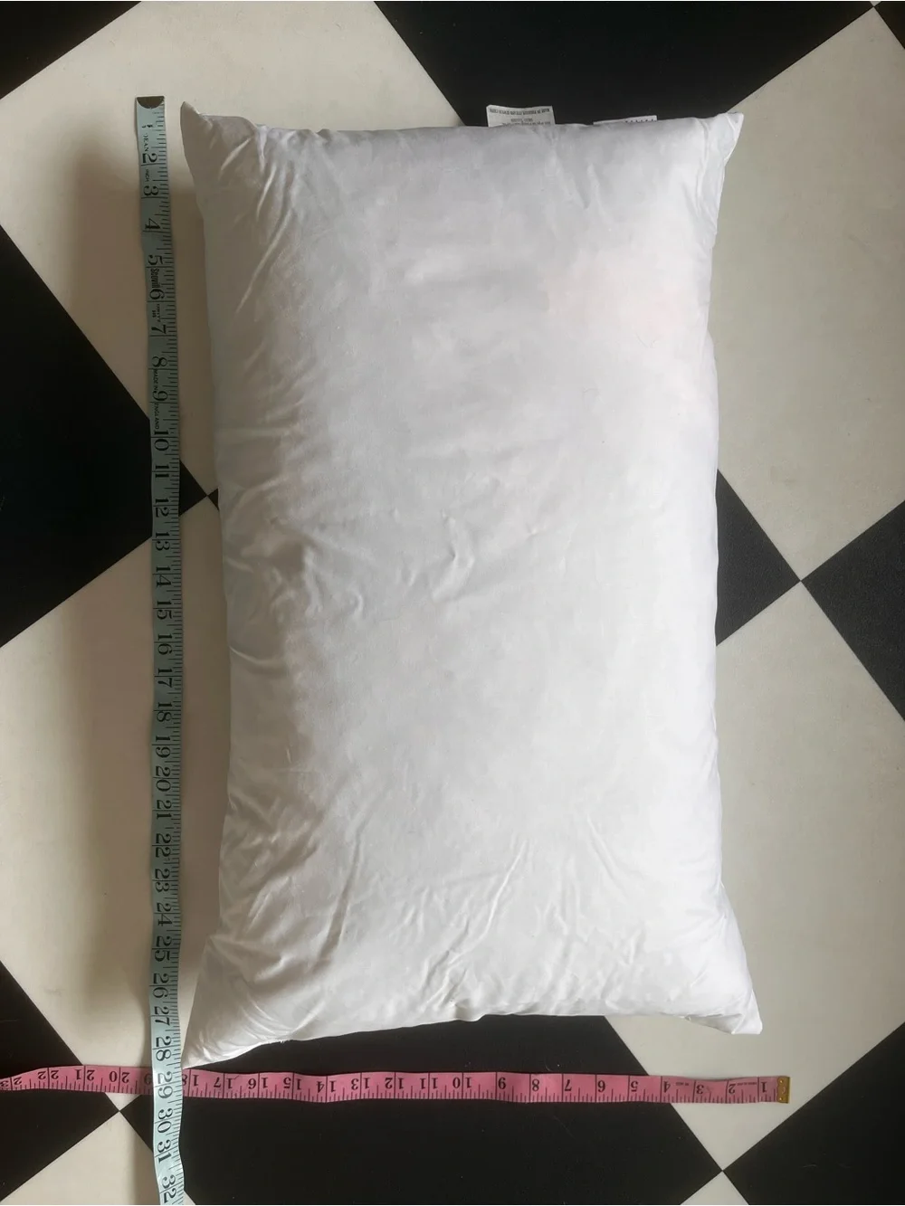 Pottery Barn nwot cotton